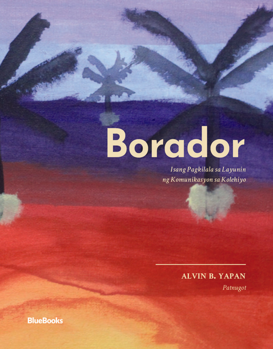 Bir vaqtning ozida ikkitasi tomonidan sikildi