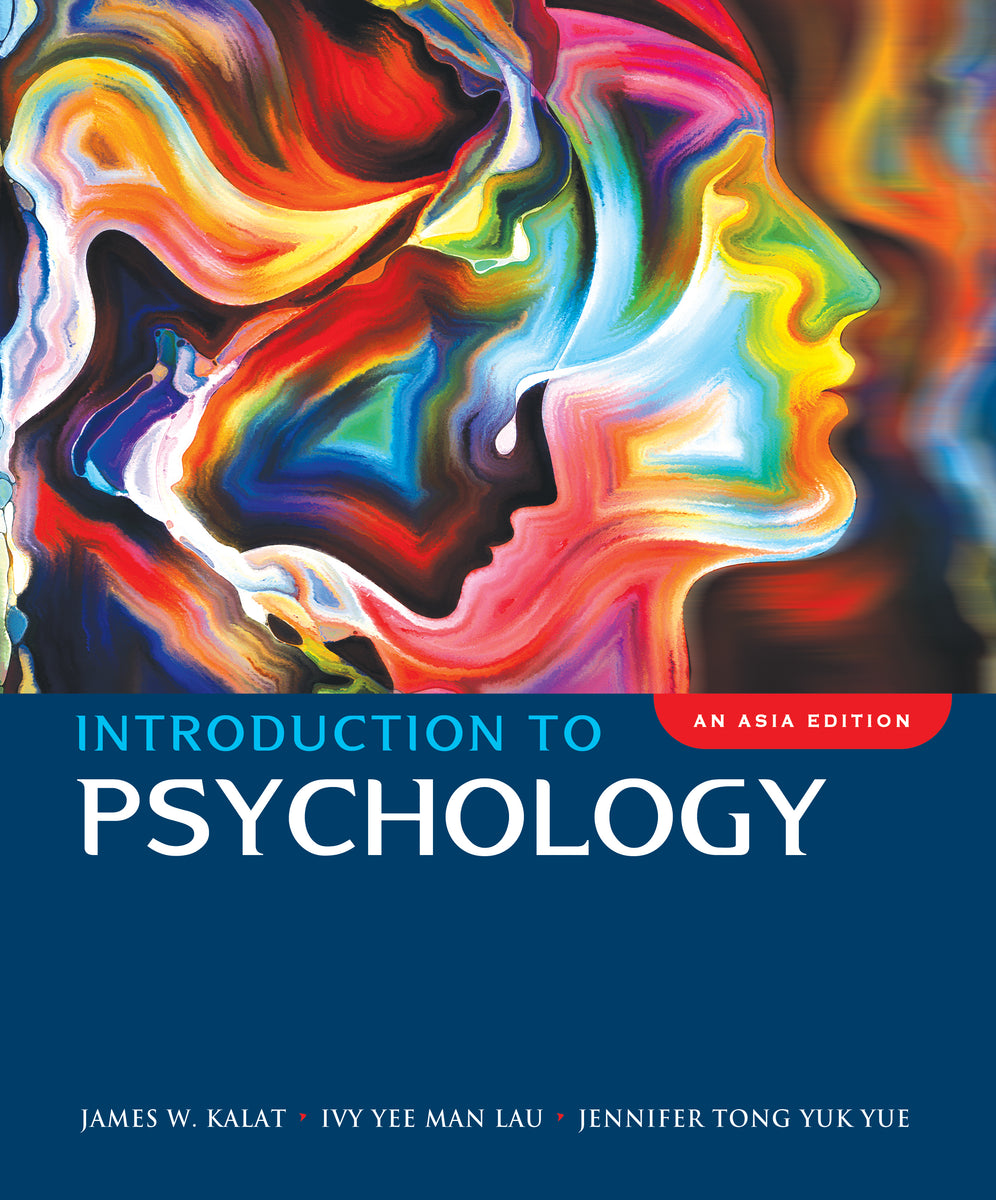 INTRODUCTION TO PSYCHOLOGY 767ページ