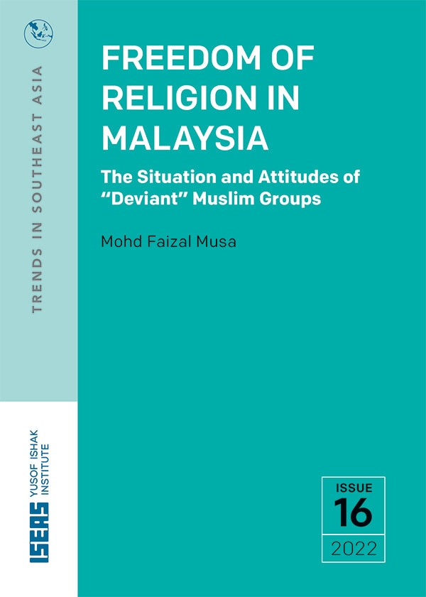 freedom-of-religion-in-malaysia-the-situation-and-attitudes-of-devia