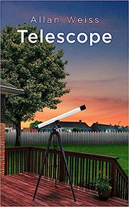 Telescope