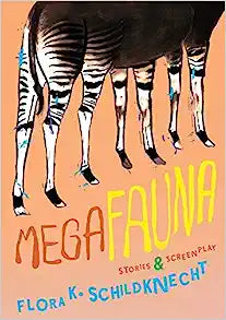 MEGAFAUNA