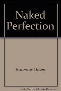 Naked Perfection