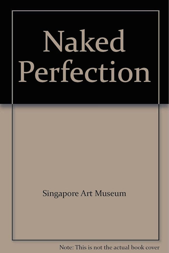 Naked Perfection