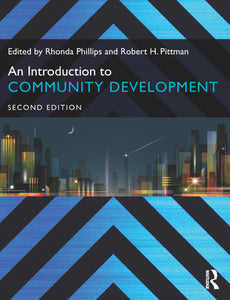 An Introduction to Community Development