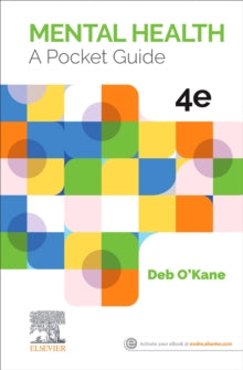Mental Health A Pocket Guide