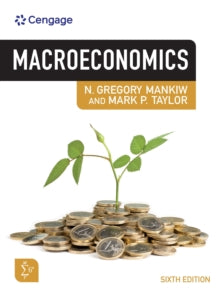 Macroeconomics