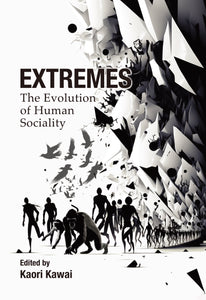 [eBook] Extremes