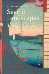 [eBook] Utagawa Hiroshige