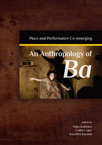 [eBook] Anthropology of Ba