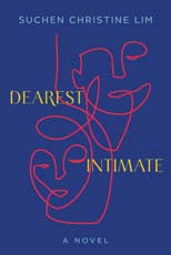 [eBook] Dearest Intimate