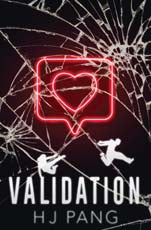 [eBook] Validation