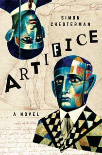 [eBook] Artifice