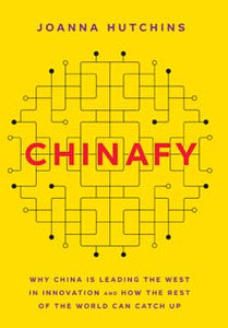 [eBook] Chinafy