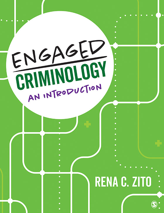 Engaged Criminology: An Introduction