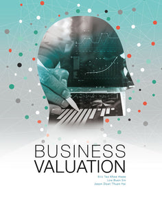 Business Valuatio