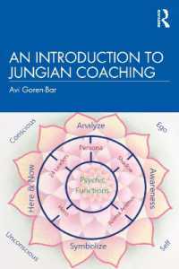 An Introduction to Jungian Coaching