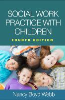 Social Work Practice with Children