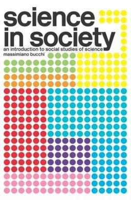 Social Science: An Introduction To The Study of Society