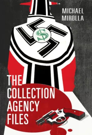 COLLECTION AGENCY