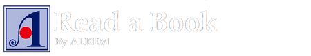 READABOOK BY ALKEM