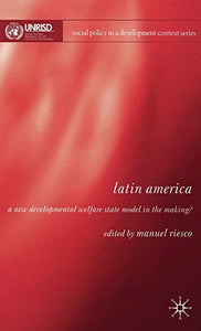 Latin America