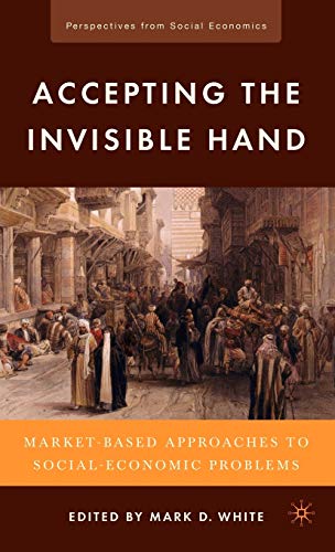 Accepting the Invisible Hand