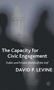 The Capacity for Civic Engagement