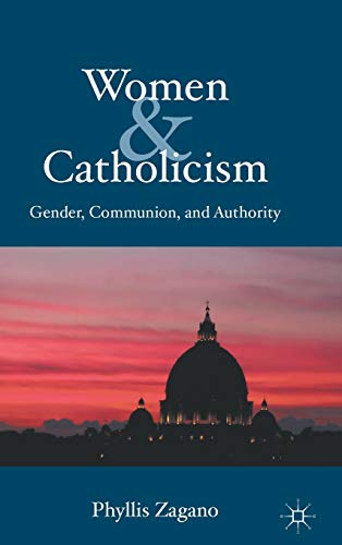 Women & Catholicism