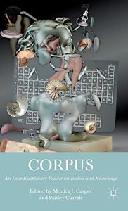 Corpus