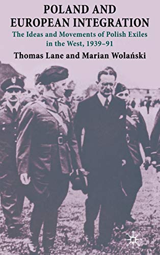 Poland and European Integration