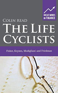 The Life Cyclists