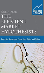 The Efficient Market Hypothesists