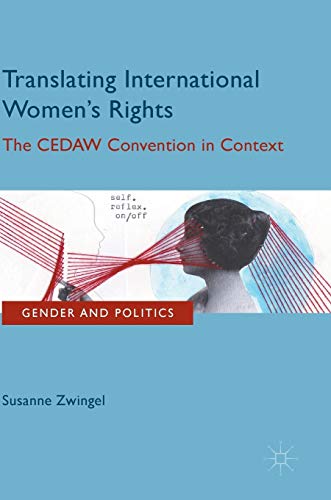 Translating International Women's Rights