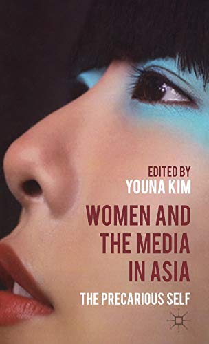 Women and the Media in Asia