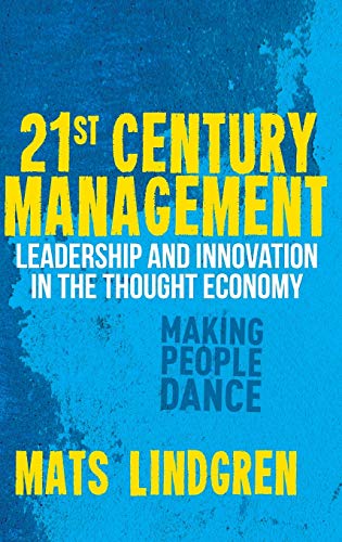 21st Century Management