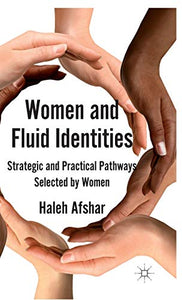 Women and Fluid Identities