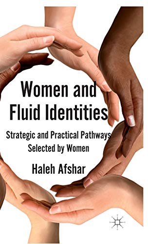 Women and Fluid Identities