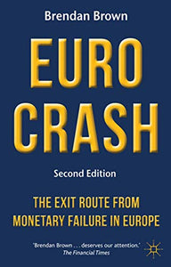 Euro Crash