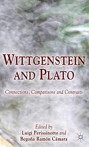 Wittgenstein and Plato