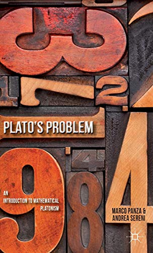 Plato's Problem