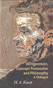 Wittgenstein, Concept Possession and Philosophy