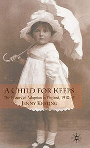 A Child for Keeps