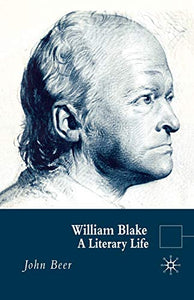 William Blake