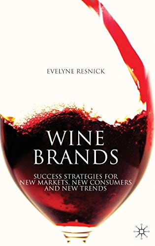 Wine Brands