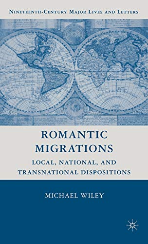 Romantic Migrations