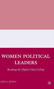 Women Political Leaders