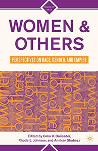 Women and Others