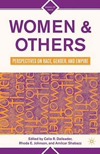 Women and Others