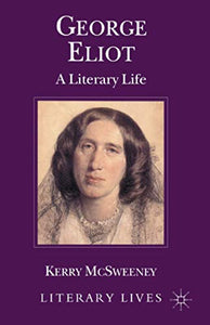 George Eliot