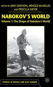 Nabokov's World